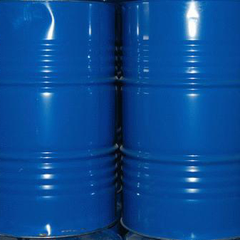 ������û��-10����������������np-10��������