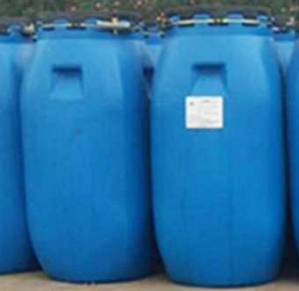 ������û��AES����������������AESϴ��ԭ����������