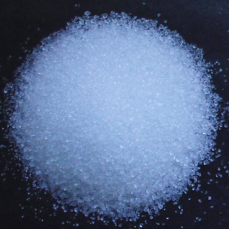 ������û�а����������������������а������᳧��