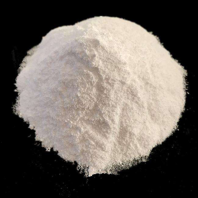 ������û�д������������������д����