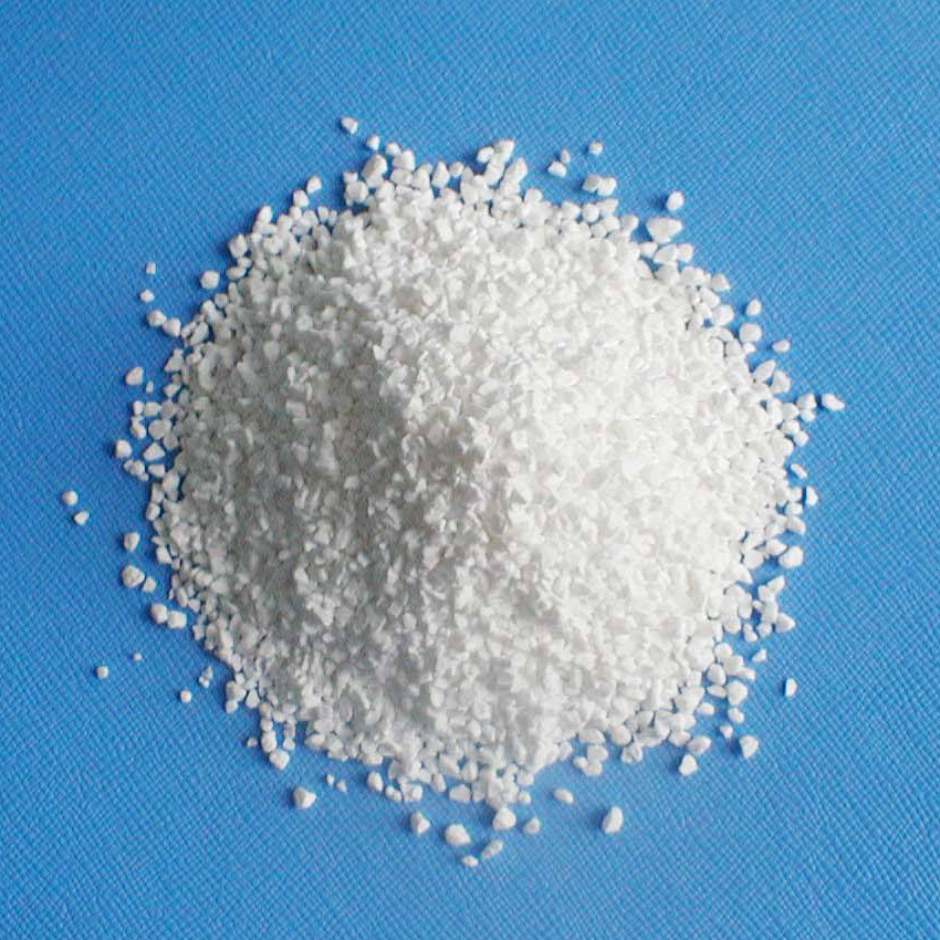 ������û�ж������������������ж���������������������