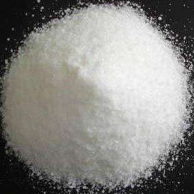 ������û�ж��������������������ж�����������������