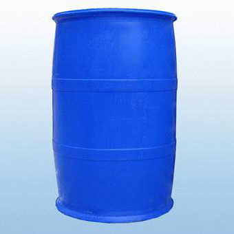 ������û�л������������������л��᳧��