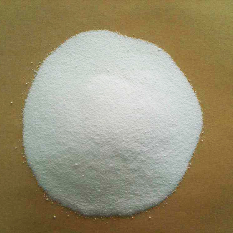 ������û�������������������������������Ƴ���