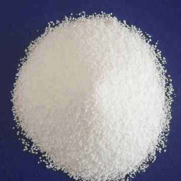 ������û����ˮ������������������ˮƫ�����Ƴ���