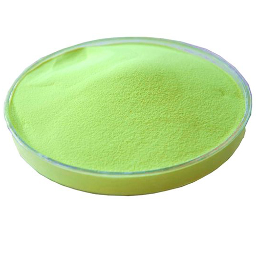 ������û��ӫ�����׼�����������������ӫ�����׼�����