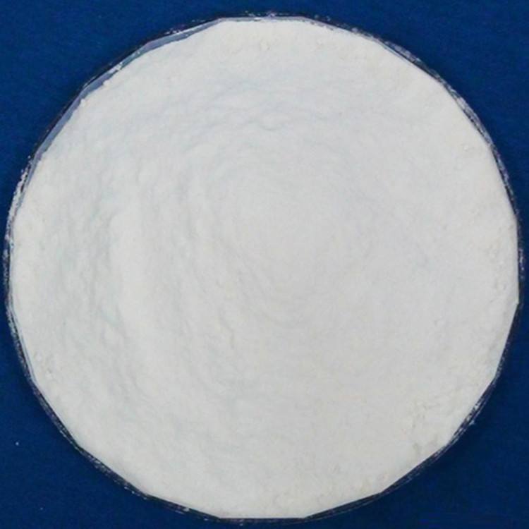 �ӱ�������û��Ԫ��������������������Ԫ���۳���